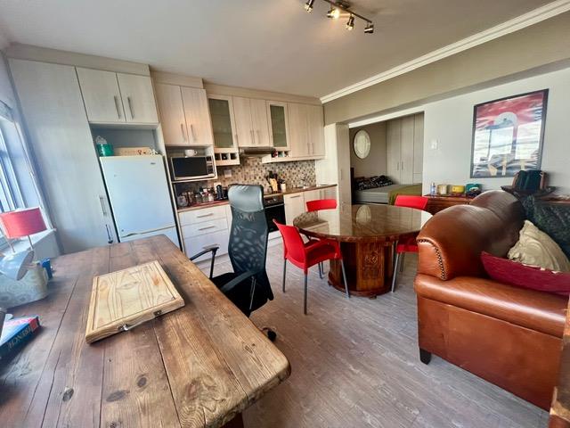 0 Bedroom Property for Sale in Three Anchor Bay Western Cape